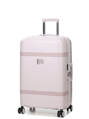 Valise Samsonite Image 69 cm Rose