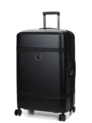 Valise Samsonite Image 75 cm Noir