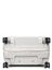 Valise rigide extensible Image 75 cm Ivory Ivory