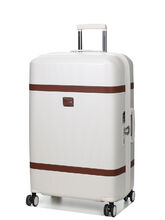 Valise Samsonite Image 75 cm Ivory