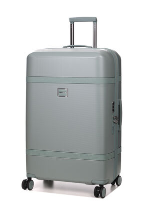 Valise Samsonite Image 75 cm Thyme