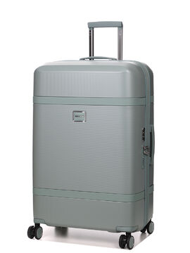 Valise rigide extensible Image 75 cm Thyme