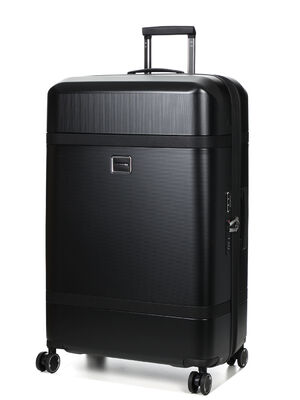 Valise Samsonite Image 81 cm Noir