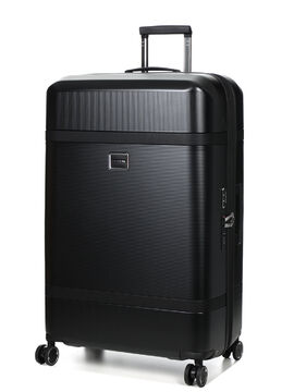 valises Samsonite Image