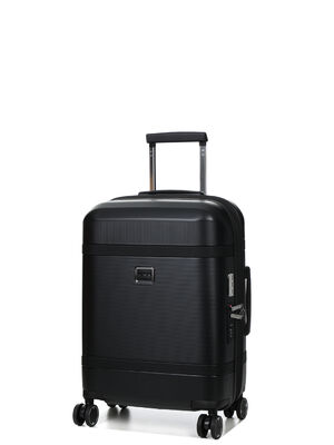 Valise Samsonite Image 55 cm Noir