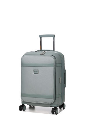 Valise Samsonite Image 55 cm - Poche Frontale Thyme