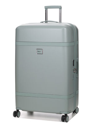 Valise Samsonite Image 81 cm Thyme