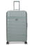 Valise rigide extensible Image 81 cm Thyme