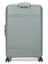 Valise rigide extensible Image 81 cm Thyme