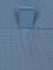 Valise cabine souple extensible Re-Lite Slim 55 cm - Poche Frontale Capri Blue Capri Blue