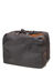 Valise cabine souple extensible Re-Lite Slim 55 cm - Poche Frontale Capri Blue Capri Blue