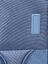 Valise cabine souple extensible Re-Lite Slim 55 cm - Poche Frontale Capri Blue Capri Blue