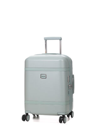 Valise Samsonite Image 55 cm Thyme