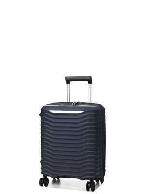 Valise Samsonite Upscape 45 cm Blue Nights
