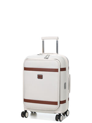 Valise Samsonite Image 55 cm - Poche Frontale