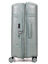 Valise rigide extensible Image 69 cm Thyme Thyme