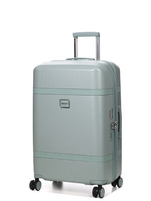 Valise Samsonite Image 69 cm Thyme