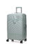 Valise rigide extensible Image 69 cm Thyme Thyme