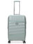 Valise rigide extensible Image 69 cm Thyme Thyme