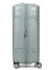 Valise rigide extensible Image 69 cm Thyme Thyme