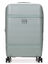 Valise rigide extensible Image 69 cm Thyme Thyme