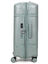 Valise rigide extensible Image 69 cm Thyme Thyme