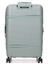 Valise rigide extensible Image 69 cm Thyme Thyme