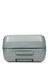 Valise rigide extensible Image 69 cm Thyme Thyme
