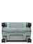 Valise rigide extensible Image 69 cm Thyme Thyme