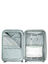 Valise rigide extensible Image 69 cm Thyme Thyme