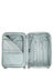 Valise rigide extensible Image 69 cm Thyme Thyme