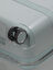 Valise rigide extensible Image 69 cm Thyme Thyme