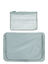 Valise rigide extensible Image 69 cm Thyme Thyme