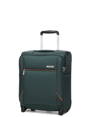 Valise Samsonite Base Breeze 45 cm - 2 roues