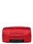 Valise cabine underseat souple Base Breeze 45 cm - 2 roues Rouge Rouge