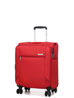Valise Samsonite Base Breeze 55 cm