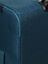 Valise souple extensible Base Breeze 67 cm Petrol Blue Petrol Blue