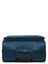 Valise souple extensible Base Breeze 67 cm Petrol Blue Petrol Blue