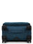 Valise souple extensible Base Breeze 67 cm Petrol Blue Petrol Blue