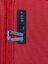 Valise souple extensible Base Breeze 78 cm Rouge Rouge