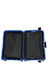 Valise rigide Magnum Eco 69 cm Nautical Blue Nautical Blue