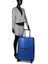 Valise rigide Magnum Eco 69 cm Nautical Blue Nautical Blue