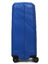 Valise rigide Magnum Eco 69 cm Nautical Blue Nautical Blue