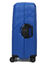 Valise rigide Magnum Eco 69 cm Nautical Blue Nautical Blue