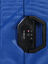 Valise rigide Magnum Eco 69 cm Nautical Blue Nautical Blue