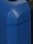 Valise rigide Magnum Eco 69 cm Nautical Blue Nautical Blue