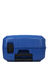 Valise rigide Magnum Eco 69 cm Nautical Blue Nautical Blue