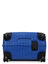 Valise rigide Magnum Eco 69 cm Nautical Blue Nautical Blue