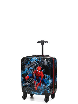 Valise Samsonite Daydream Disney Spider-Man Mystery 45 cm Spiderman Mystery