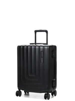 Valise Samsonite Focus 55 cm Matt Graphite